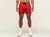 ENNZOO Quick-Dry Active Shorts