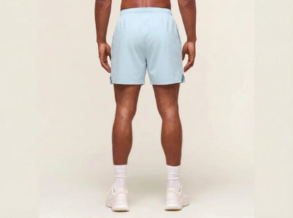 ENNZOO Quick-Dry Active Shorts