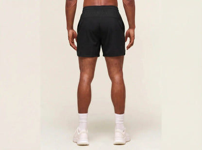 ENNZOO Quick-Dry Active Shorts
