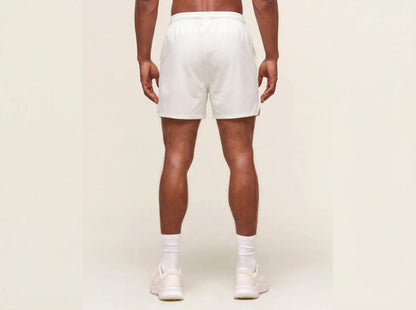 ENNZOO Quick-Dry Active Shorts