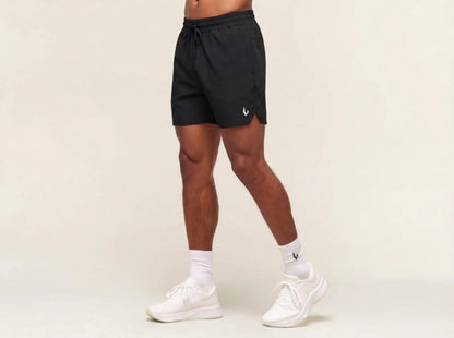 ENNZOO Quick-Dry Active Shorts