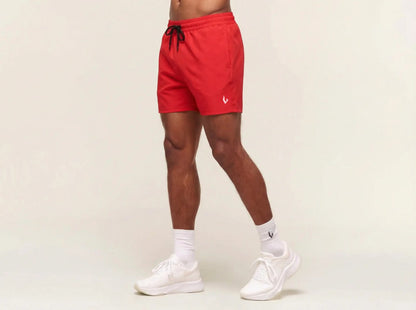 ENNZOO Quick-Dry Active Shorts