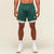ENNZOO Performance Active Shorts