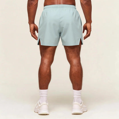 ENNZOO Quick-Dry Board Shorts