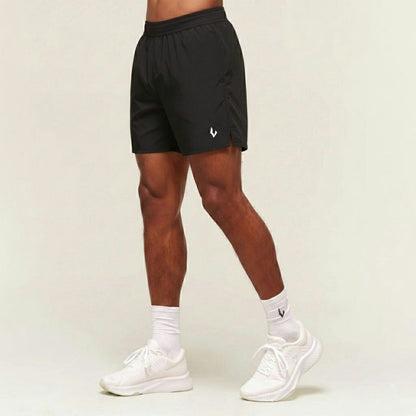 ENNZOO Running Gym Shorts