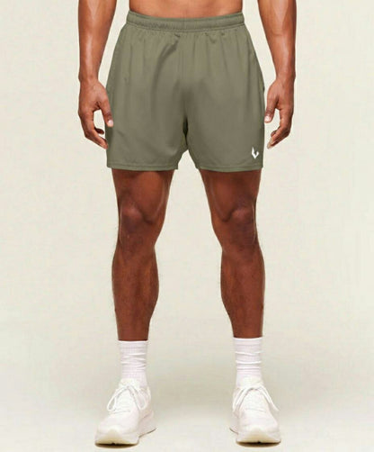 ENNZOO Multi-sport Shorts