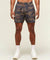 ENNZOO Multi-sport Shorts