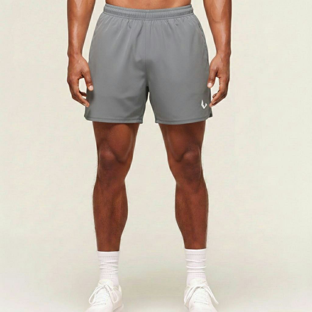 ENNZOO Multi-sport Shorts