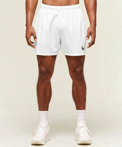 ENNZOO Multi-sport Shorts