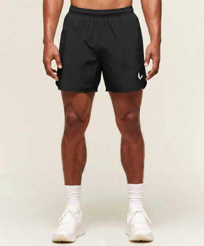 ENNZOO Multi-sport Shorts