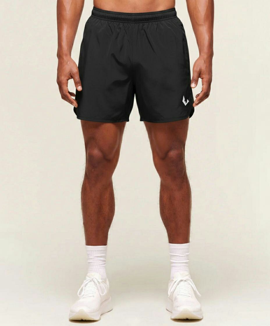 ENNZOO Multi-sport Shorts