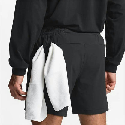 ENNZOO Multi-sport Shorts