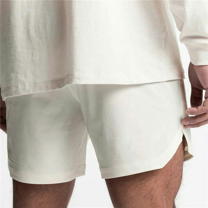 ENNZOO Multi-sport Shorts