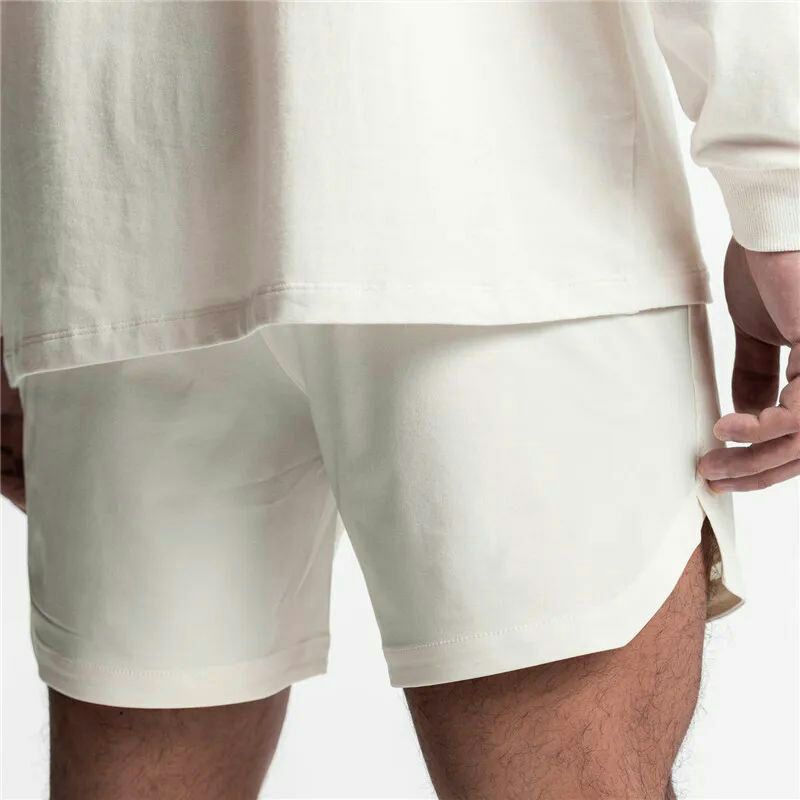 ENNZOO Multi-sport Shorts