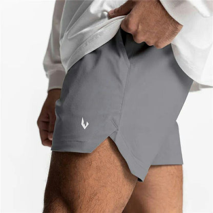ENNZOO Multi-sport Shorts