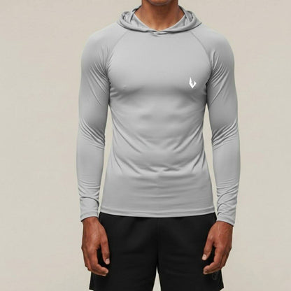 ENNZOO Breathable Active Top