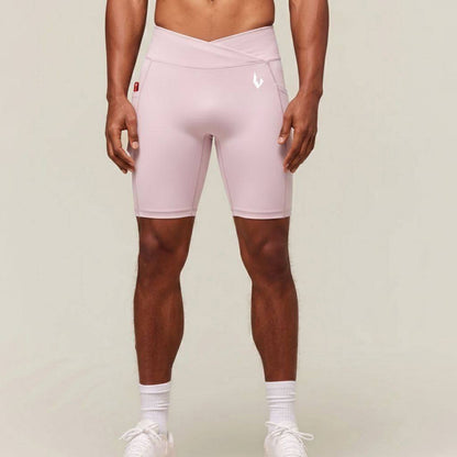 ENNZOO Apex Performance Shorts