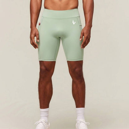ENNZOO Apex Performance Shorts