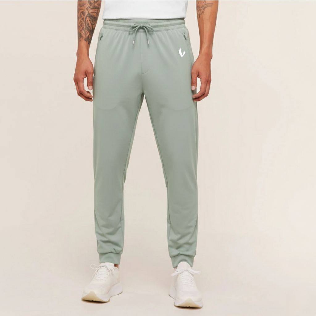 ENNZOO Elevate Motion Pants