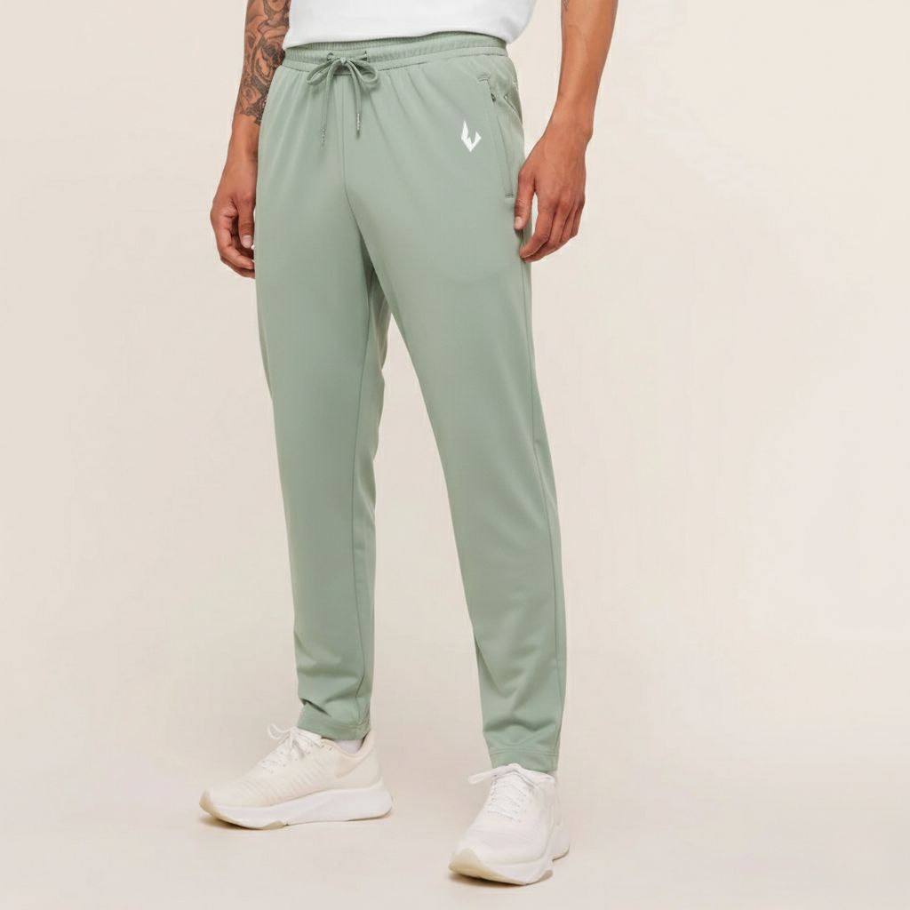 ENNZOO Elevate Motion Pants
