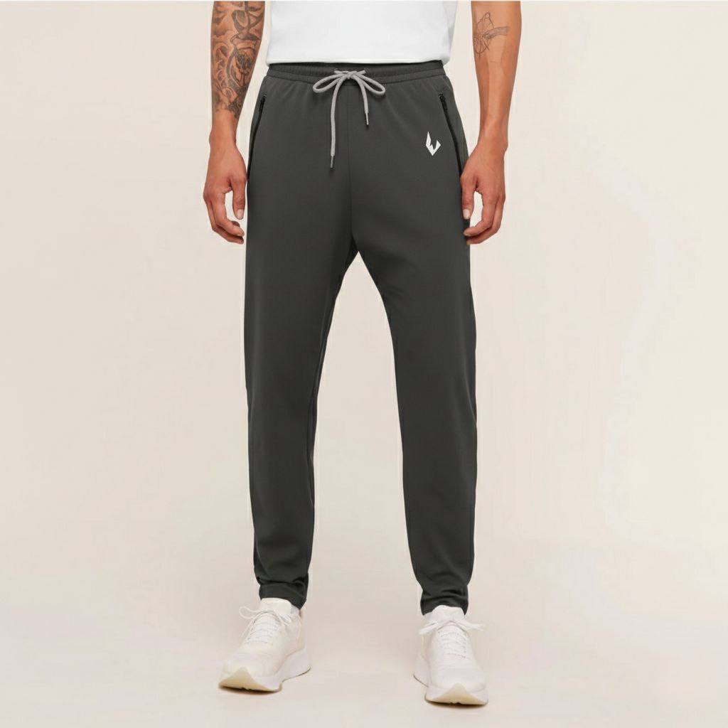 ENNZOO Elevate Motion Pants