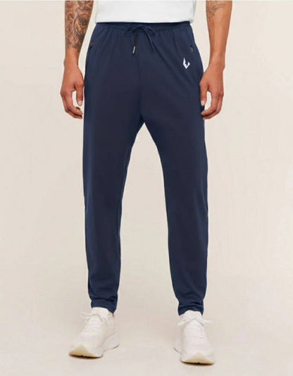 ENNZOO Elevate Motion Pants