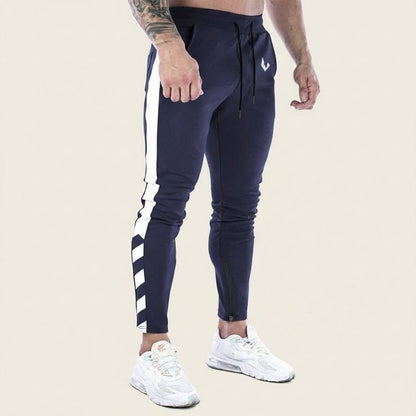 ENNZOO Dynamic Motion Pants