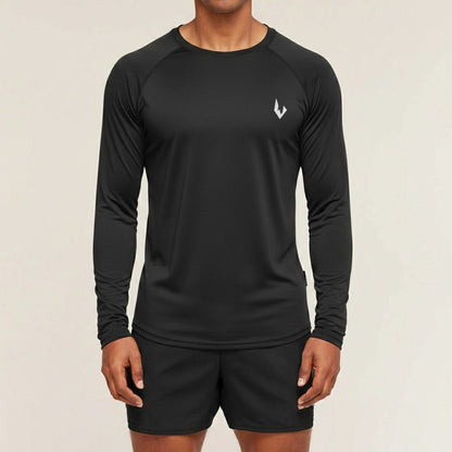 ENNZOO Active Performance Top