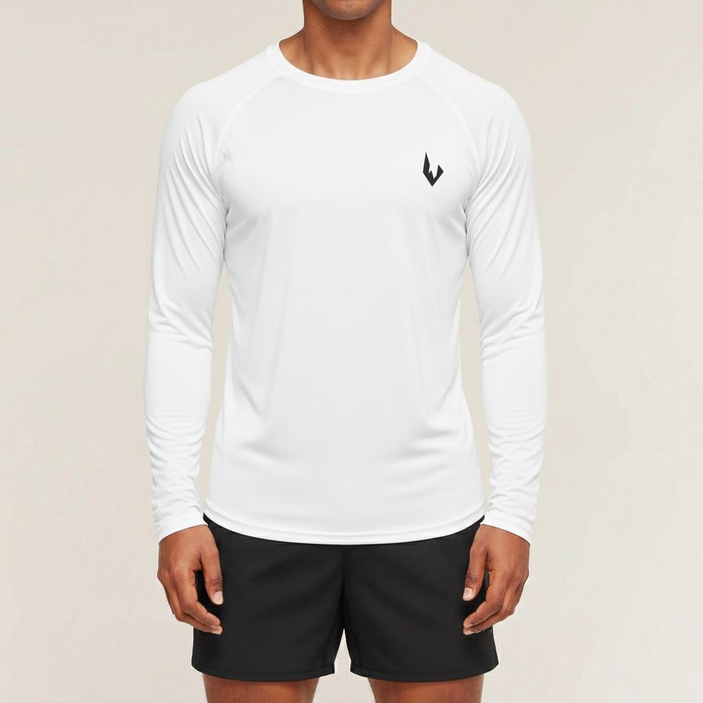 ENNZOO Active Performance Top