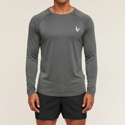 ENNZOO Active Performance Top