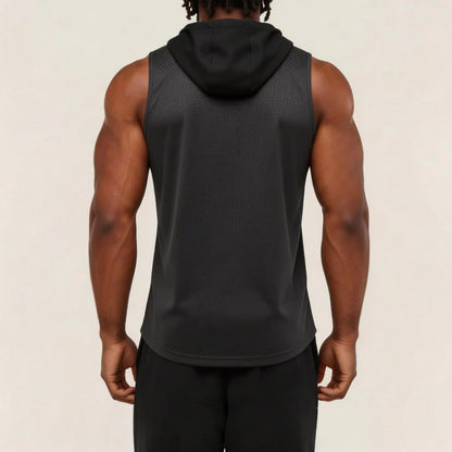 ENNZOO Active Training Tank