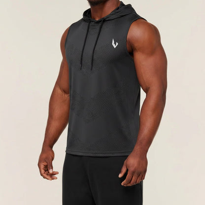 ENNZOO Active Training Tank