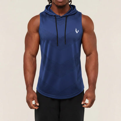 ENNZOO Active Training Tank