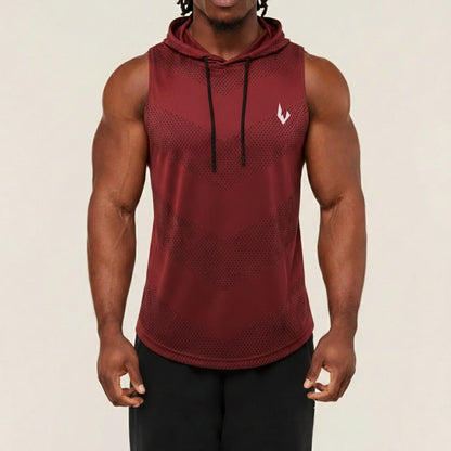 ENNZOO Active Training Tank