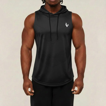 ENNZOO Active Training Tank