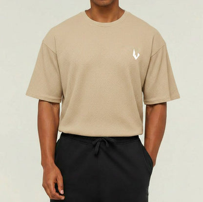 ENNZOO AeroFlex Performance T-shirt