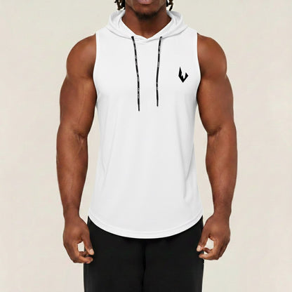ENNZOO Men's  Muscle Tank