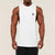 ENNZOO Cotton Muscle Tank