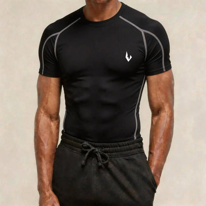 ENNZOO MoveFree T-shirt