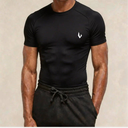 ENNZOO MoveFree T-shirt