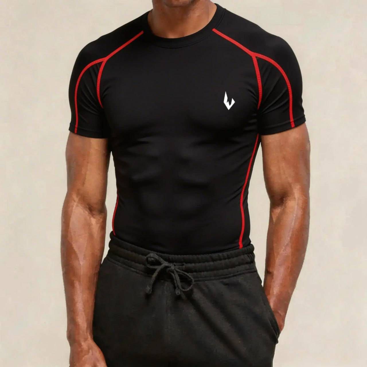 ENNZOO MoveFree T-shirt