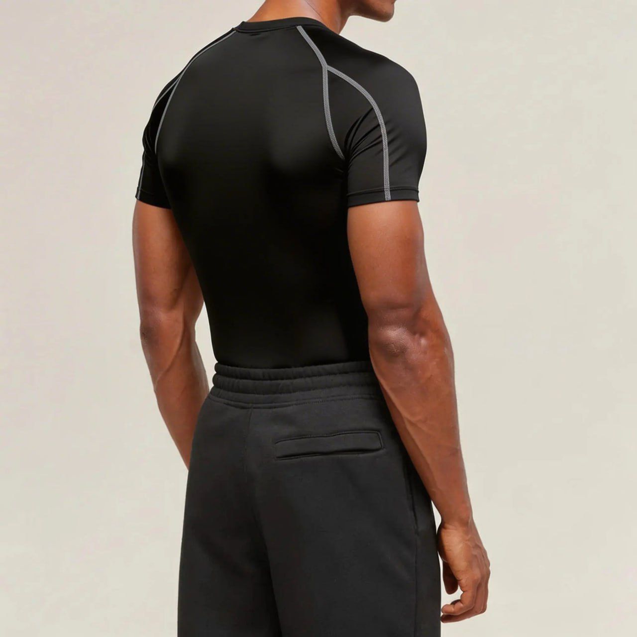 ENNZOO MoveFree T-shirt