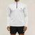 ENNZOO Quick-Dry Active Top