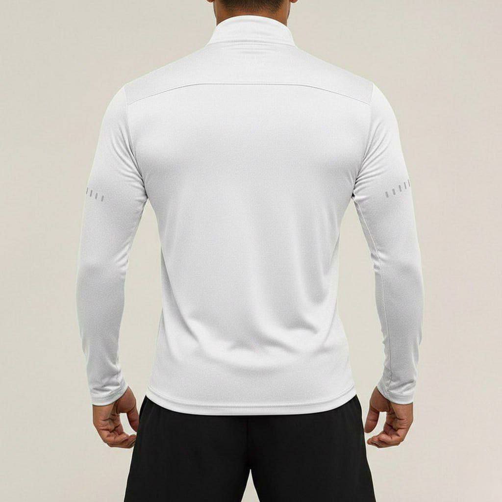 ENNZOO Quick-Dry Active Top