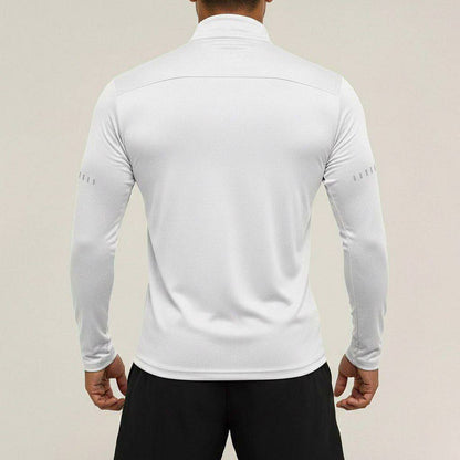ENNZOO Quick-Dry Active Top