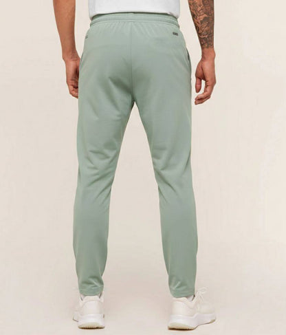 ENNZOO Elevate Motion Pants