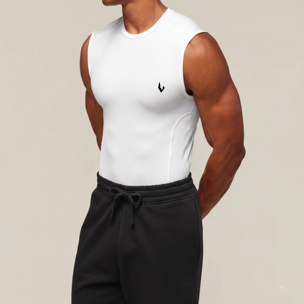 ENNZOO Athletic Training Tank