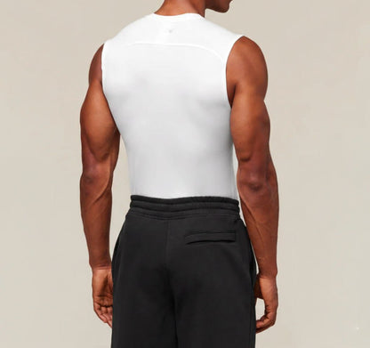 ENNZOO Athletic Training Tank