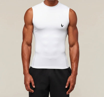 ENNZOO Athletic Training Tank