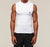 ENNZOO Athletic Training Tank